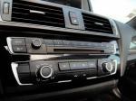 bmw-serie-2-2017-diesel-1995cc