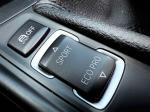 bmw-serie-2-2017-diesel-1995cc