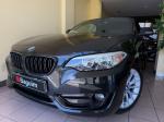 bmw-serie-2-2017-diesel-1995cc
