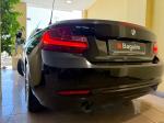 bmw-serie-2-2017-diesel-1995cc