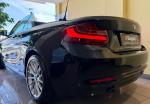 bmw-serie-2-2017-diesel-1995cc