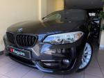 bmw-serie-2-2017-diesel-1995cc