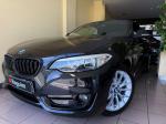 bmw-serie-2-2017-diesel-1995cc
