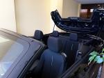 bmw-serie-2-2017-diesel-1995cc