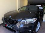 bmw-serie-2-2017-diesel-1995cc