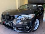 bmw-serie-2-2017-diesel-1995cc