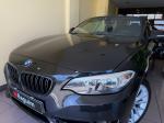 bmw-serie-2-2017-diesel-1995cc