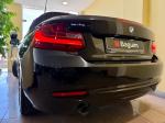 bmw-serie-2-2017-diesel-1995cc
