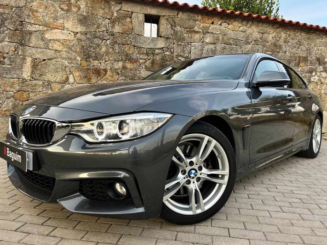 bmw-serie-4-2015-diesel-2993cc