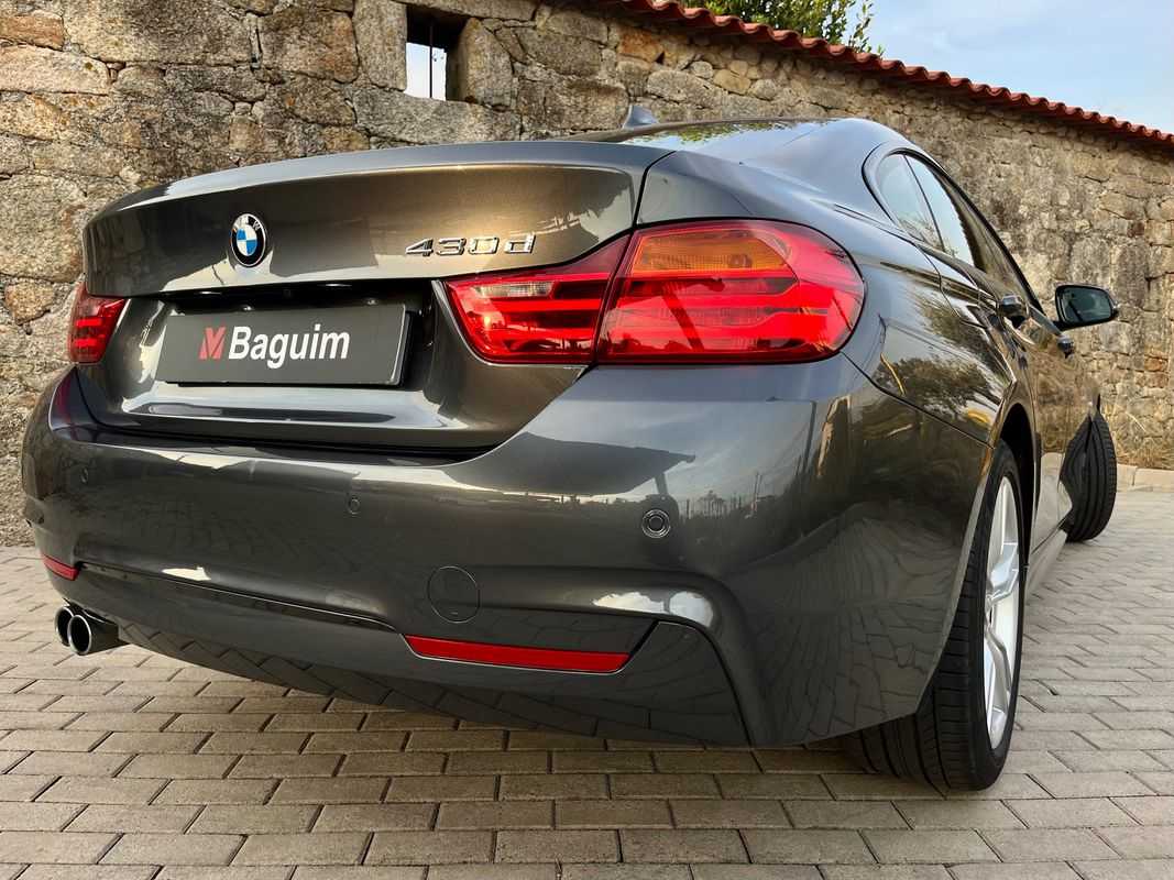 bmw-serie-4-2015-diesel-2993cc
