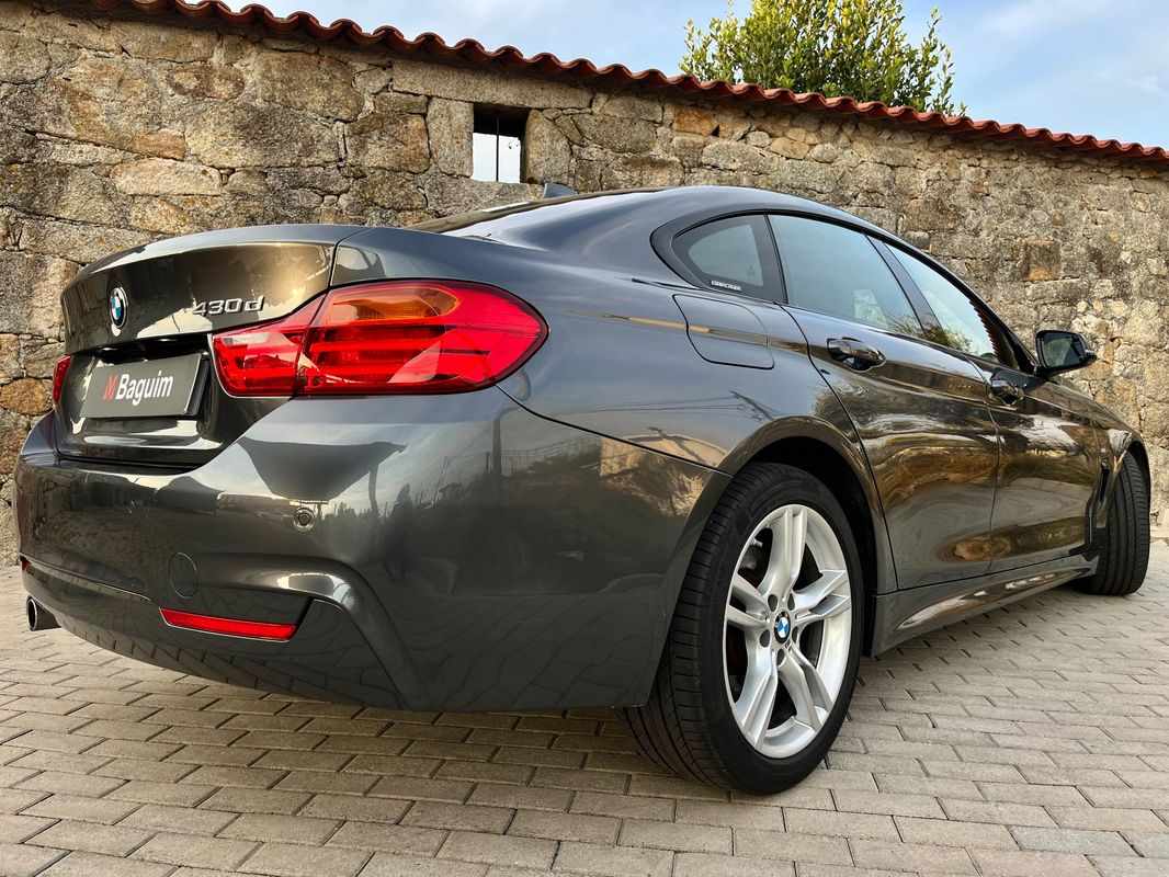 bmw-serie-4-2015-diesel-2993cc
