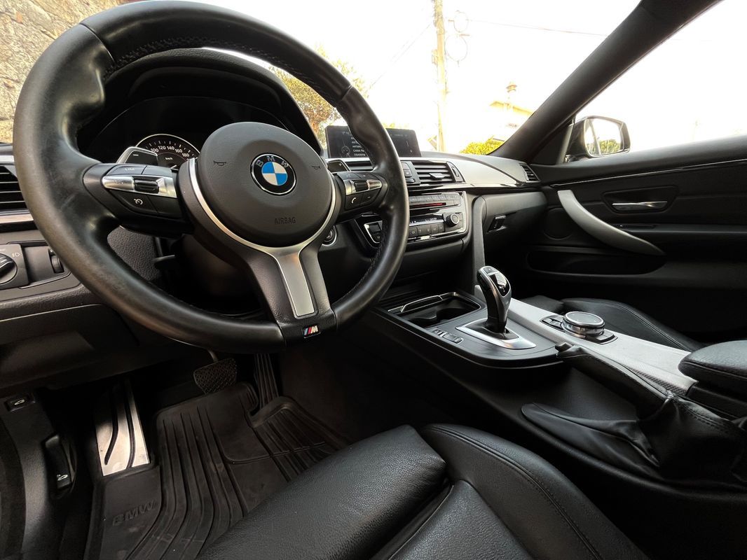 bmw-serie-4-2015-diesel-2993cc