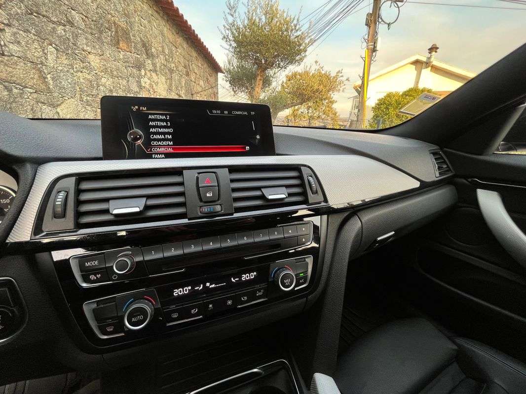 bmw-serie-4-2015-diesel-2993cc