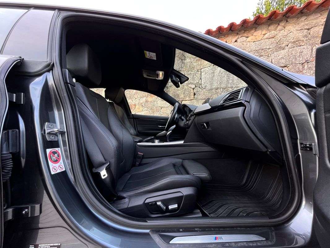 bmw-serie-4-2015-diesel-2993cc
