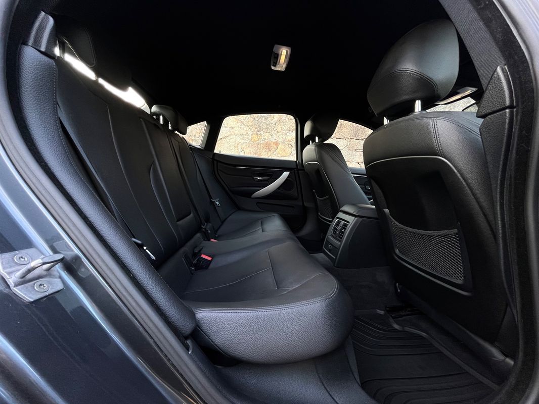 bmw-serie-4-2015-diesel-2993cc