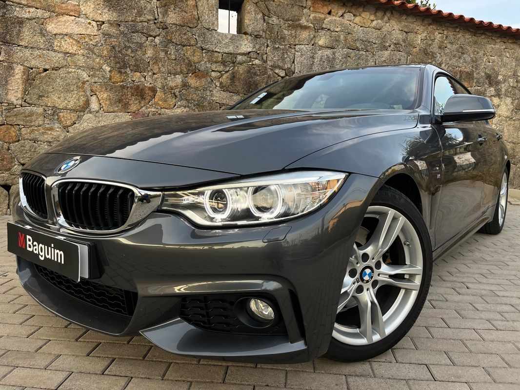 bmw-serie-4-2015-diesel-2993cc