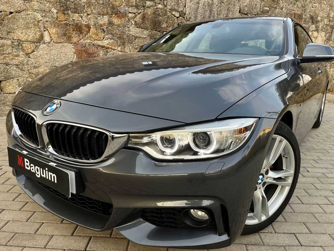 bmw-serie-4-2015-diesel-2993cc