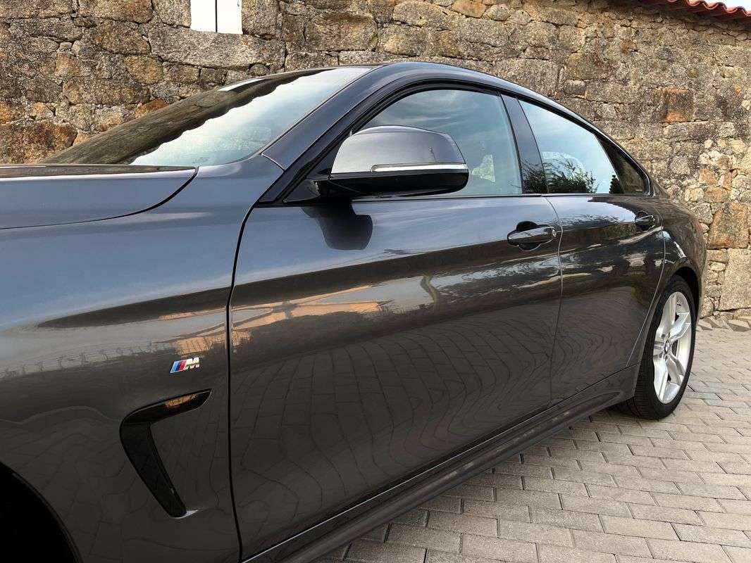 bmw-serie-4-2015-diesel-2993cc