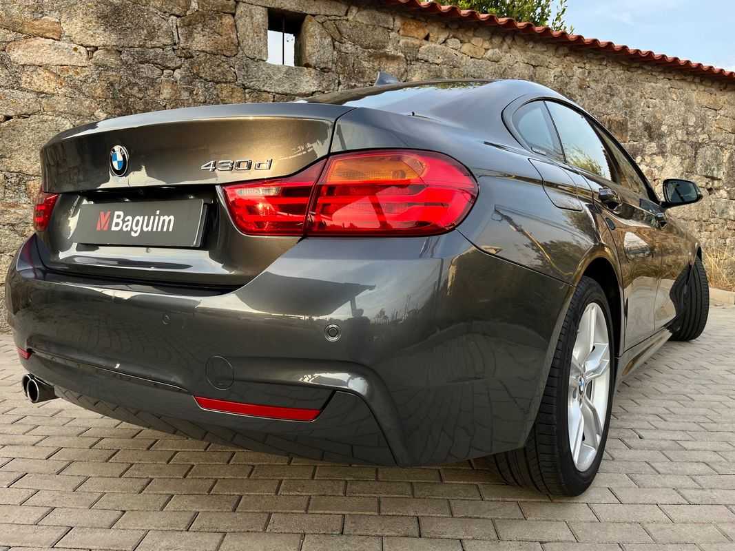 bmw-serie-4-2015-diesel-2993cc