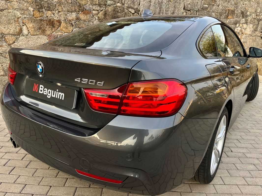 bmw-serie-4-2015-diesel-2993cc