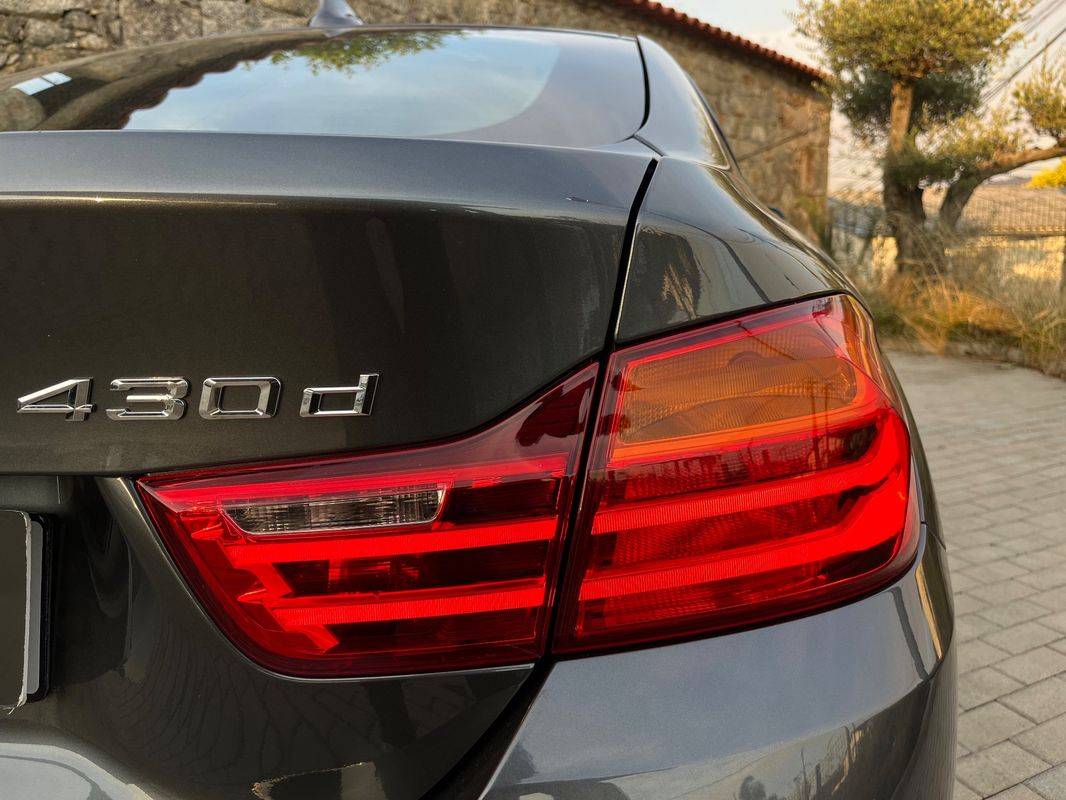 bmw-serie-4-2015-diesel-2993cc