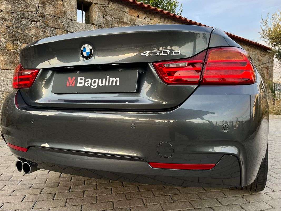 bmw-serie-4-2015-diesel-2993cc