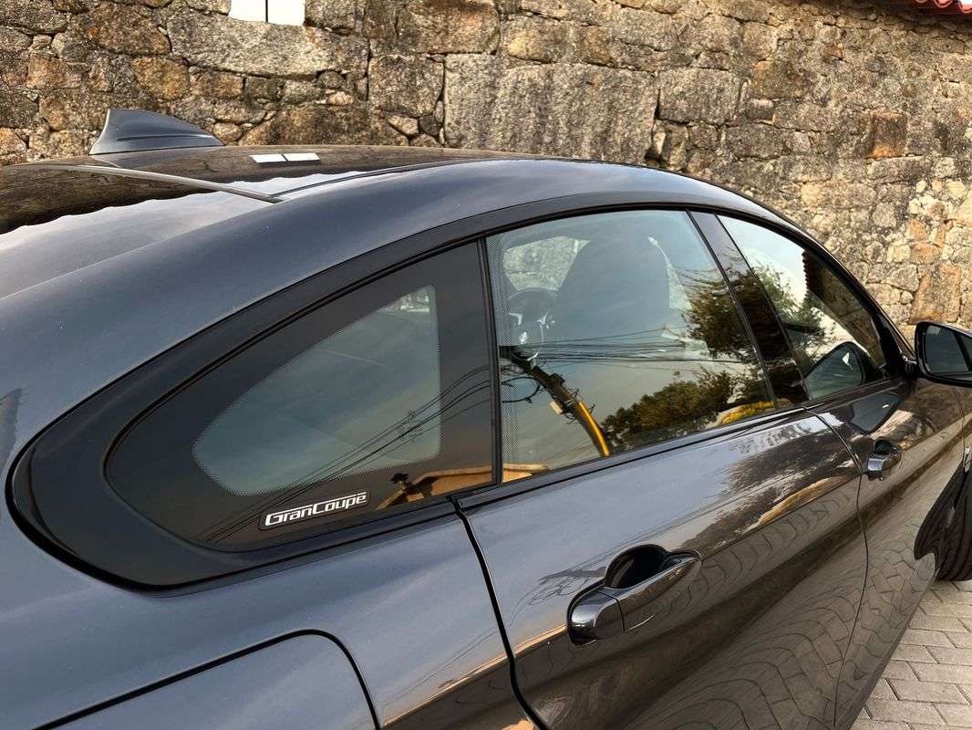 bmw-serie-4-2015-diesel-2993cc