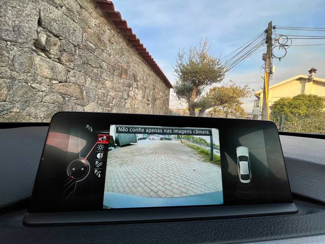 bmw-serie-4-2015-diesel-2993cc