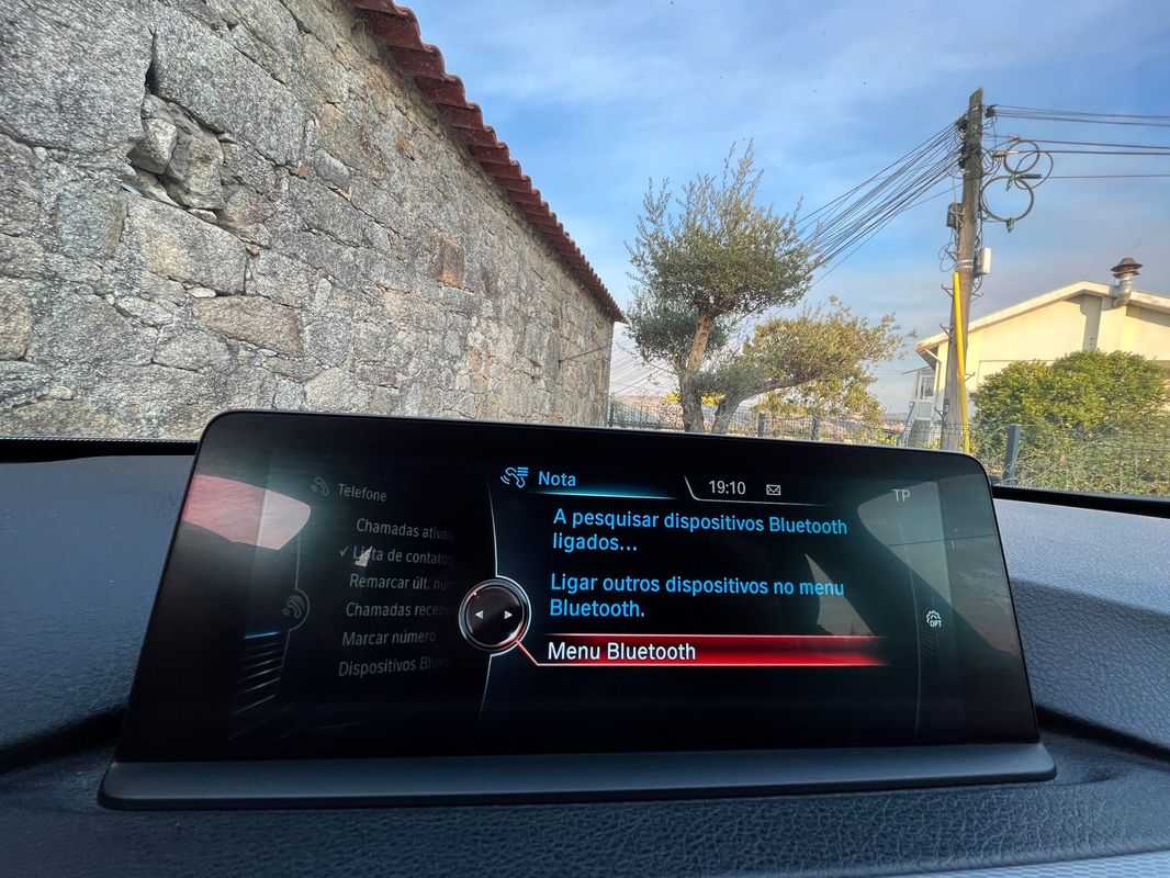 bmw-serie-4-2015-diesel-2993cc