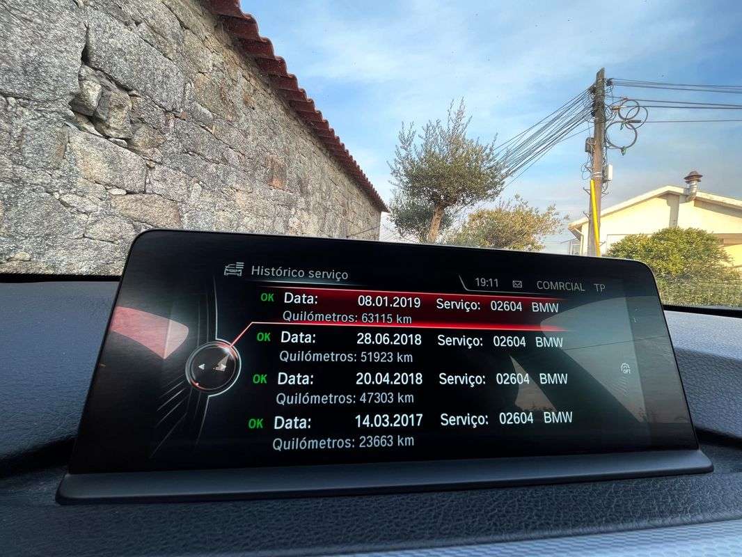 bmw-serie-4-2015-diesel-2993cc