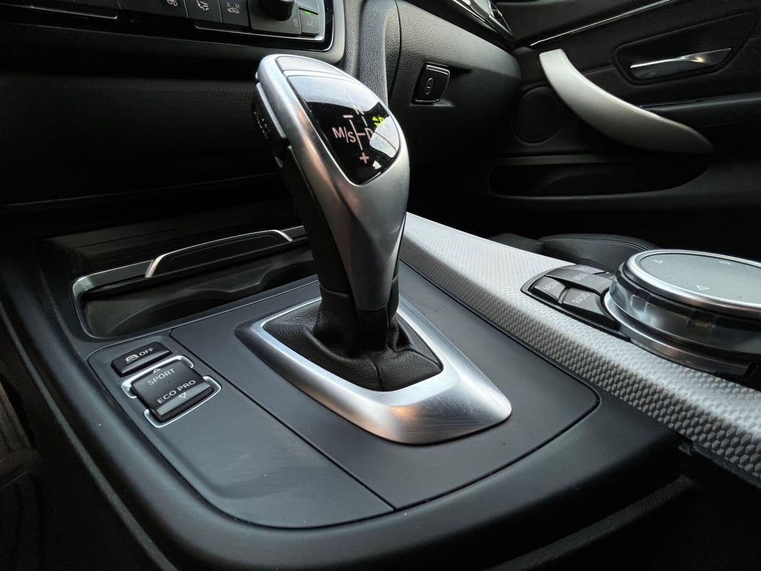 bmw-serie-4-2015-diesel-2993cc