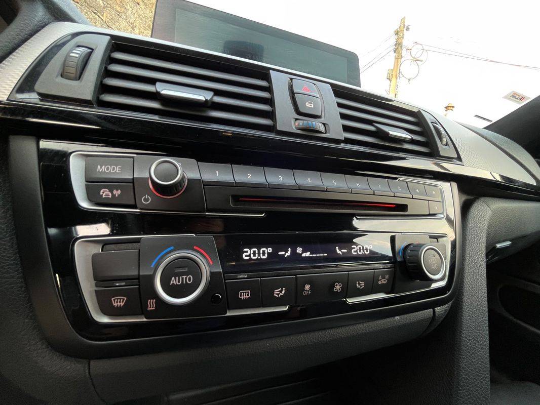 bmw-serie-4-2015-diesel-2993cc