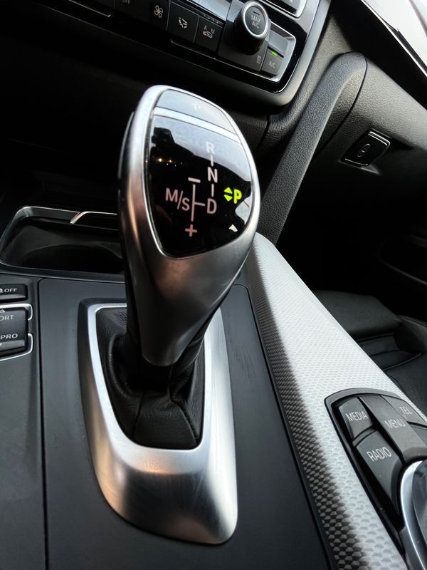 bmw-serie-4-2015-diesel-2993cc