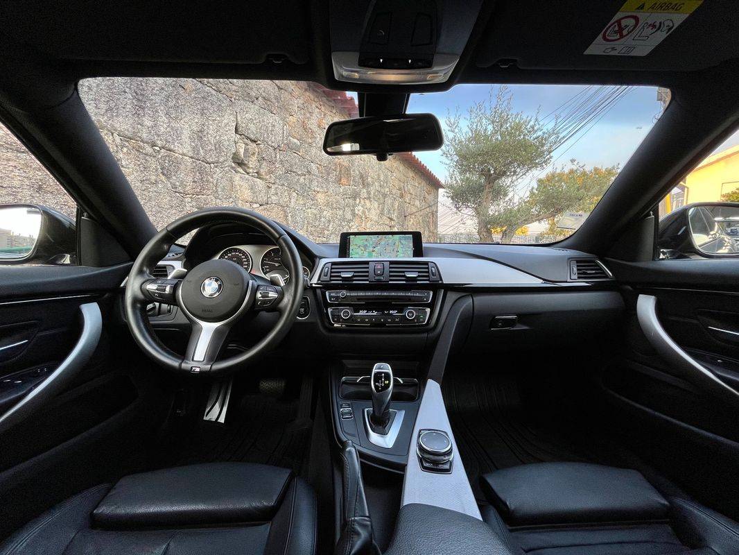 bmw-serie-4-2015-diesel-2993cc