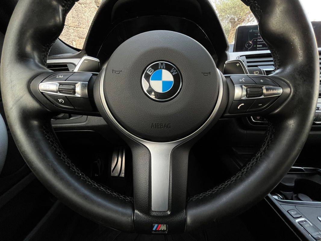 bmw-serie-4-2015-diesel-2993cc