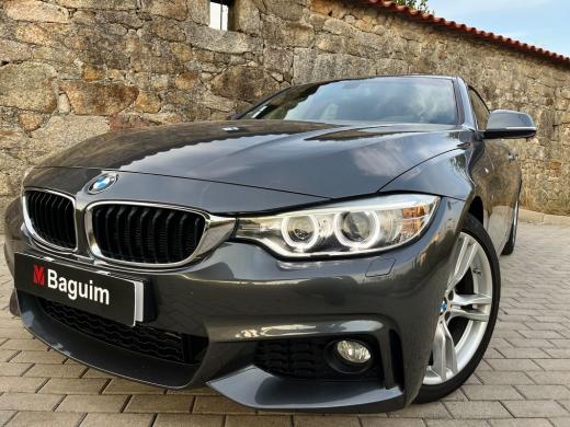 bmw-serie-4-2015-diesel-2993cc
