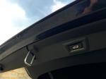 bmw-serie-4-2015-diesel-2993cc