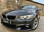 bmw-serie-4-2015-diesel-2993cc