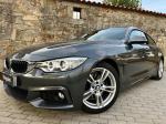 bmw-serie-4-2015-diesel-2993cc