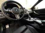 bmw-serie-4-2015-diesel-2993cc