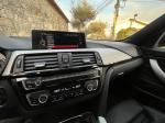 bmw-serie-4-2015-diesel-2993cc