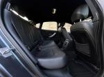 bmw-serie-4-2015-diesel-2993cc