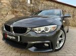 bmw-serie-4-2015-diesel-2993cc