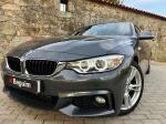 bmw-serie-4-2015-diesel-2993cc