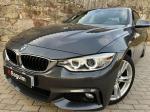 bmw-serie-4-2015-diesel-2993cc