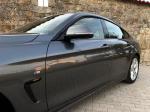 bmw-serie-4-2015-diesel-2993cc