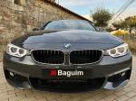 bmw-serie-4-2015-diesel-2993cc