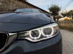 bmw-serie-4-2015-diesel-2993cc