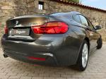 bmw-serie-4-2015-diesel-2993cc