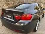 bmw-serie-4-2015-diesel-2993cc